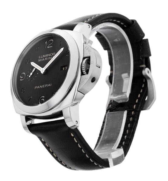 Panerai Luminor Marina PAM00359